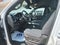 2026 RAM 3500 RAM 3500 BIG HORN CREW CAB 4X4 8' BOX