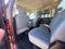 2019 RAM 1500 Classic Tradesman Crew Cab 4x2 5'7' Box