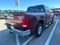 2019 RAM 1500 Classic Tradesman Crew Cab 4x2 5'7' Box