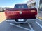 2019 RAM 1500 Classic Tradesman Crew Cab 4x2 5'7' Box