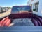 2019 RAM 1500 Classic Tradesman Crew Cab 4x2 5'7' Box