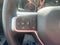 2027 RAM Ram 1500 RAM 1500 TRADESMAN CREW CAB 4X4 5'7' BOX