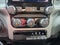 2027 RAM Ram 1500 RAM 1500 TRADESMAN CREW CAB 4X4 5'7' BOX