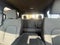 2027 RAM Ram 1500 RAM 1500 TRADESMAN CREW CAB 4X4 5'7' BOX