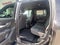 2027 RAM Ram 1500 RAM 1500 TRADESMAN CREW CAB 4X4 5'7' BOX