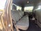 2027 RAM Ram 1500 RAM 1500 TRADESMAN CREW CAB 4X4 5'7' BOX