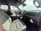 2027 RAM Ram 1500 RAM 1500 TRADESMAN CREW CAB 4X4 5'7' BOX