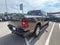 2027 RAM Ram 1500 RAM 1500 TRADESMAN CREW CAB 4X4 5'7' BOX