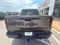 2027 RAM Ram 1500 RAM 1500 TRADESMAN CREW CAB 4X4 5'7' BOX