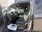 2027 RAM Ram 1500 RAM 1500 TRADESMAN CREW CAB 4X4 5'7' BOX