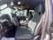 2027 RAM Ram 1500 RAM 1500 TRADESMAN CREW CAB 4X4 5'7' BOX