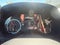 2027 RAM Ram 1500 RAM 1500 WARLOCK CREW CAB 4X4 5'7' BOX