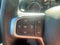 2027 RAM Ram 1500 RAM 1500 WARLOCK CREW CAB 4X4 5'7' BOX