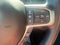 2027 RAM Ram 1500 RAM 1500 WARLOCK CREW CAB 4X4 5'7' BOX