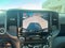2027 RAM Ram 1500 RAM 1500 WARLOCK CREW CAB 4X4 5'7' BOX