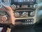 2027 RAM Ram 1500 RAM 1500 WARLOCK CREW CAB 4X4 5'7' BOX