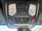 2027 RAM Ram 1500 RAM 1500 WARLOCK CREW CAB 4X4 5'7' BOX