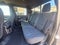 2027 RAM Ram 1500 RAM 1500 WARLOCK CREW CAB 4X4 5'7' BOX