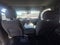 2027 RAM Ram 1500 RAM 1500 WARLOCK CREW CAB 4X4 5'7' BOX