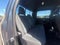 2027 RAM Ram 1500 RAM 1500 WARLOCK CREW CAB 4X4 5'7' BOX