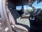 2027 RAM Ram 1500 RAM 1500 WARLOCK CREW CAB 4X4 5'7' BOX