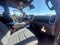 2027 RAM Ram 1500 RAM 1500 WARLOCK CREW CAB 4X4 5'7' BOX