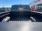 2027 RAM Ram 1500 RAM 1500 WARLOCK CREW CAB 4X4 5'7' BOX