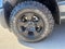2027 RAM Ram 1500 RAM 1500 WARLOCK CREW CAB 4X4 5'7' BOX