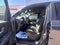 2027 RAM Ram 1500 RAM 1500 WARLOCK CREW CAB 4X4 5'7' BOX