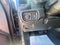 2027 RAM Ram 1500 RAM 1500 WARLOCK CREW CAB 4X4 5'7' BOX