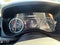 2027 RAM Ram 1500 RAM 1500 WARLOCK CREW CAB 4X4 5'7' BOX