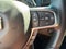 2027 RAM Ram 1500 RAM 1500 WARLOCK CREW CAB 4X4 5'7' BOX