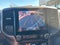2027 RAM Ram 1500 RAM 1500 WARLOCK CREW CAB 4X4 5'7' BOX