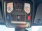 2027 RAM Ram 1500 RAM 1500 WARLOCK CREW CAB 4X4 5'7' BOX