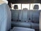 2027 RAM Ram 1500 RAM 1500 WARLOCK CREW CAB 4X4 5'7' BOX