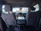 2027 RAM Ram 1500 RAM 1500 WARLOCK CREW CAB 4X4 5'7' BOX