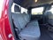 2027 RAM Ram 1500 RAM 1500 WARLOCK CREW CAB 4X4 5'7' BOX
