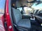 2027 RAM Ram 1500 RAM 1500 WARLOCK CREW CAB 4X4 5'7' BOX