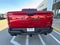 2027 RAM Ram 1500 RAM 1500 WARLOCK CREW CAB 4X4 5'7' BOX