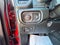 2027 RAM Ram 1500 RAM 1500 WARLOCK CREW CAB 4X4 5'7' BOX
