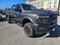 2025 RAM Ram 2500 RAM 2500 POWER WAGON CREW CAB 4X4 6'4' BOX