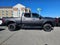 2025 RAM Ram 2500 RAM 2500 POWER WAGON CREW CAB 4X4 6'4' BOX
