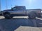 2025 RAM Ram 2500 RAM 2500 POWER WAGON CREW CAB 4X4 6'4' BOX