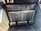 2026 RAM 2500 RAM 2500 POWER WAGON CREW CAB 4X4 6'4' BOX