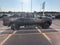 2026 RAM 2500 RAM 2500 POWER WAGON CREW CAB 4X4 6'4' BOX