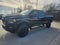 2024 RAM 2500 Power Wagon Crew Cab 4x4 6'4' Box