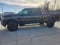 2024 RAM 2500 Power Wagon Crew Cab 4x4 6'4' Box