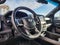 2022 RAM 2500 Big Horn Crew Cab 4x4 6'4' Box