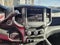 2022 RAM 2500 Big Horn Crew Cab 4x4 6'4' Box