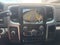 2018 RAM 2500 SLT Crew Cab 4x4 6'4' Box